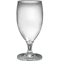 Ølglas 52 cl - Polycarbonat