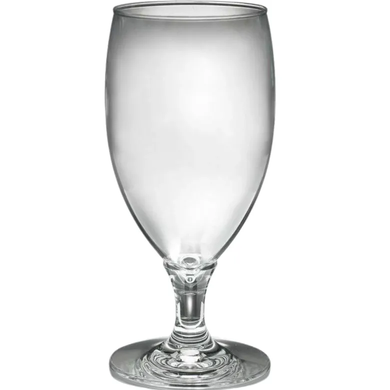 Ølglas 52 cl - Polycarbonat