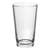 Ølglas 50 cl - Premium