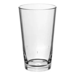 Ølglas 50 cl - Premium