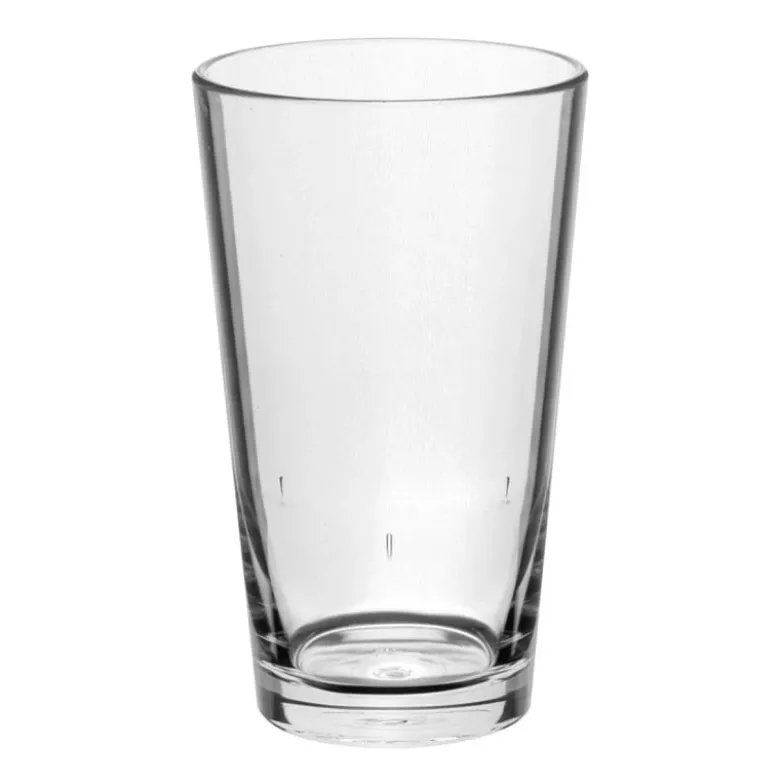 Ølglas 50 cl - Premium