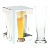 Ølglas 37 cl. 4 stk.