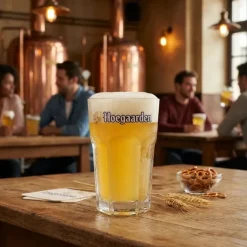 Ølglas 25cl til Longdrink Glas