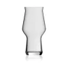Ølglas Craft Master one 38 cl.