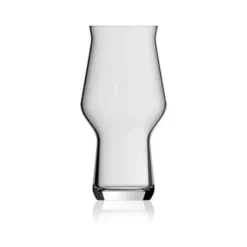 Ølglas Craft Master one 38 cl.