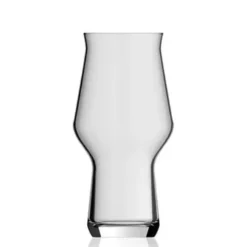 Ølglas Craft Master one 47 cl.