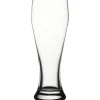 Ølglas Weissbier 41,5 cl