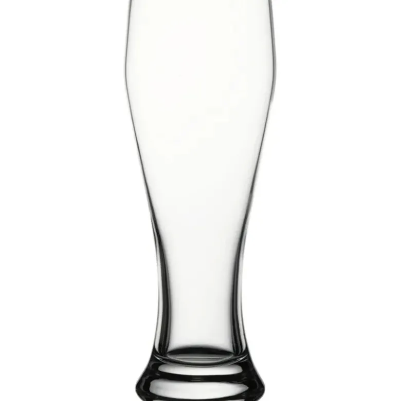Ølglas Weissbier 41,5 cl