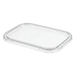 Låg t/Condibøtte 280 ml