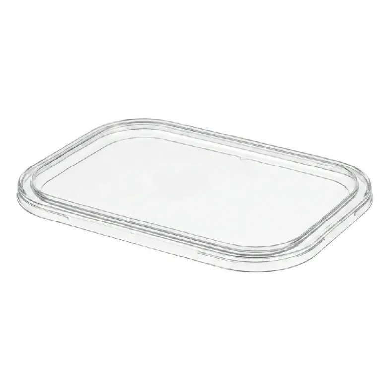 Låg t/Condibøtte 280 ml