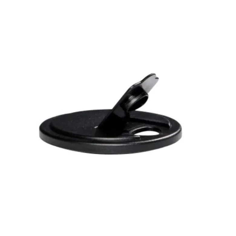 Låg til Glass4ever Karaffel (1 L & 1,8 L)