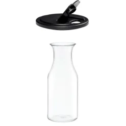 Låg til Glass4ever Karaffel (1 L & 1,8 L)