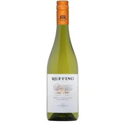 LIBAIO 2019