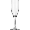 Libbey Embassy Champagneglas 17,7 cl
