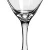 Libbey Embassy martiniglas, 28 cl