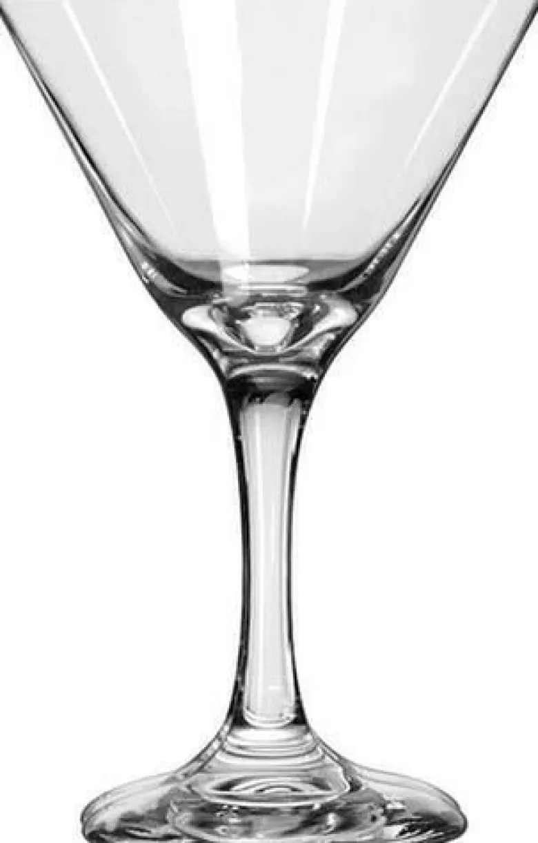 Libbey Embassy martiniglas, 28 cl