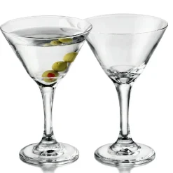Libbey Embassy martiniglas, 28 cl