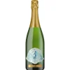 Liberté Blanc Sekt alkoholfri 0,75 L – Lergenmüller