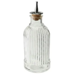 Liberty Dash flaske Sort - Mezclar