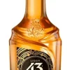 Licor 43 Baristo 70 cl