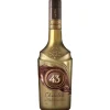 Licor 43 Chocolate FL 70