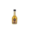 Licor 43 FL 5