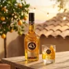 Licor 43 Likør 50 cl