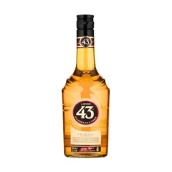 Licor 43 Likør 50 cl
