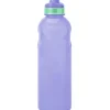 Lilla Drikkeflaske | 500 ml | SMASH