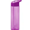 Lilla Drikkeflaske | 700 ml | SMASH