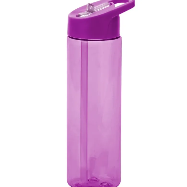 Lilla Drikkeflaske | 700 ml | SMASH
