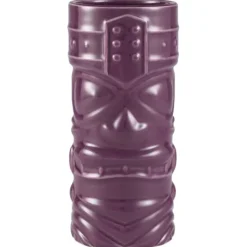 Lilla Tiki-krus 40cl - Genware