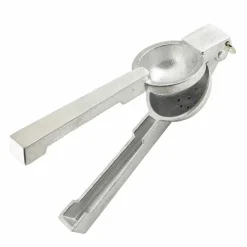 Limepresser Pro - Urban bar