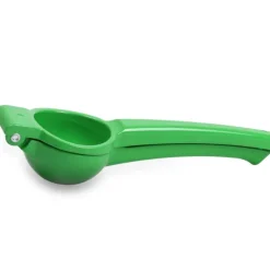 Limepresser | Royal Series