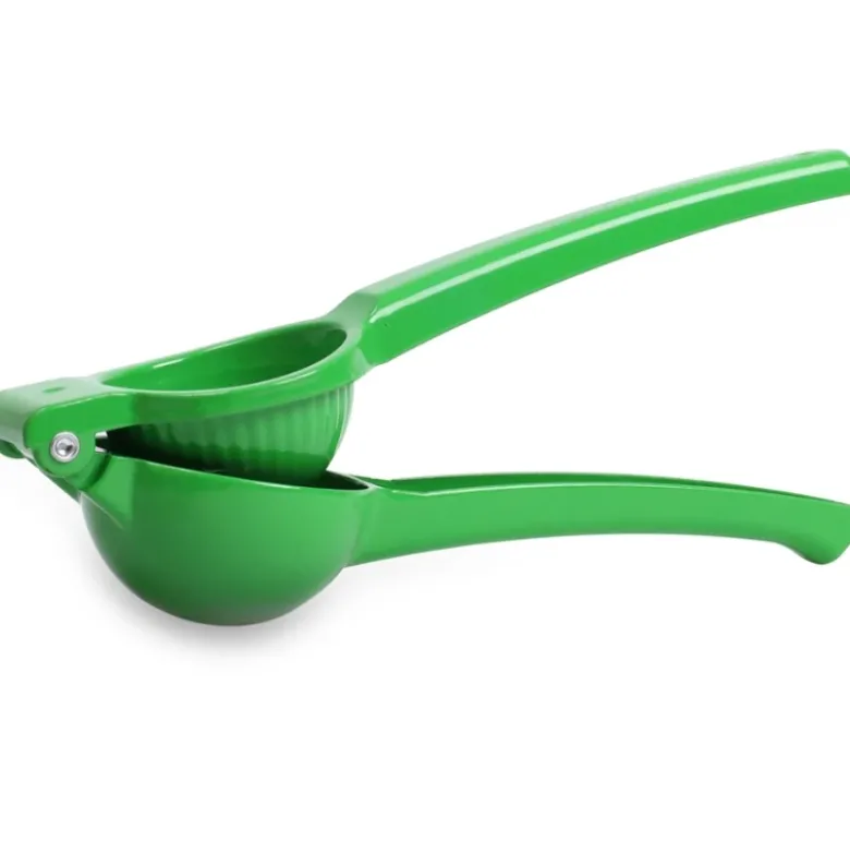 Limepresser | Royal Series