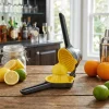 Limona citruspresser
