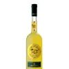 Limoncello 30 % 0,70 L – Marcarti