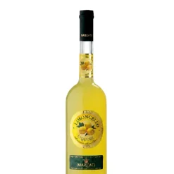 Limoncello 30 % 0,70 L – Marcarti