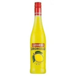 Limoncello Luxardo FL 70