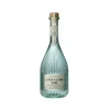 Lind & Lime Gin FL 70