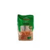 Linser Røde Split Øko PS (500 G)