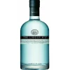 London Blue Gin No.1 FL 70