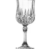 Longchamp hvidvinsglas - 17 cl (6 stk)