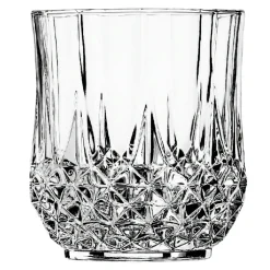 Longchamp vandglas - 32 cl