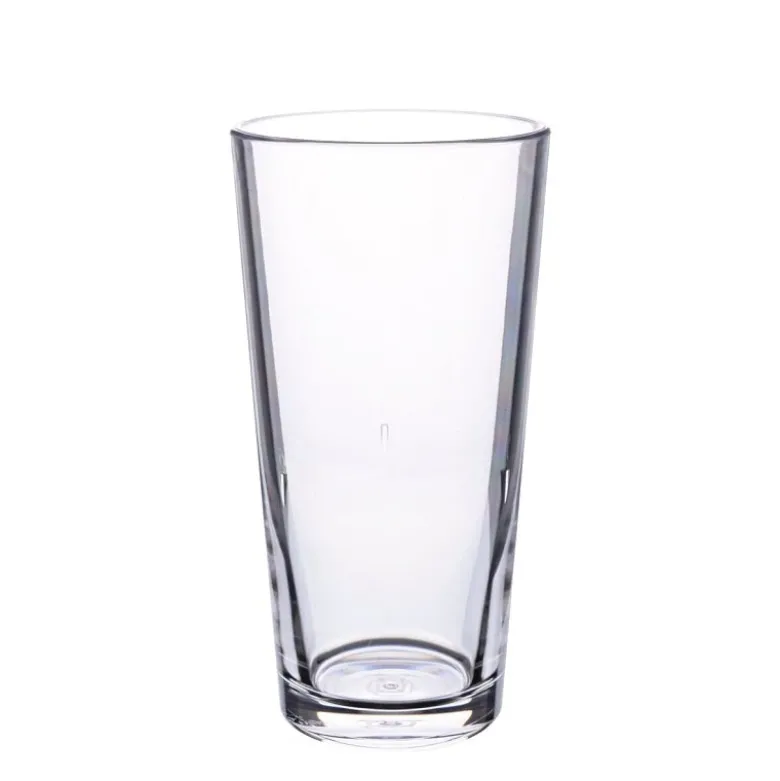 Longdrink glas 28 cl - Premium