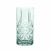 Longdrink glas Cross Highland Nachtmann - 445ml