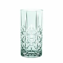 Longdrink glas Cross Highland Nachtmann - 445ml