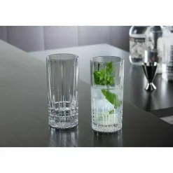 Longdrink glas PSC Spiegelau - 350 ml