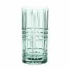 Longdrink glas Square Highland Nachtmann - 445ml