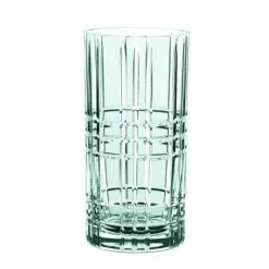 Longdrink glas Square Highland Nachtmann - 445ml
